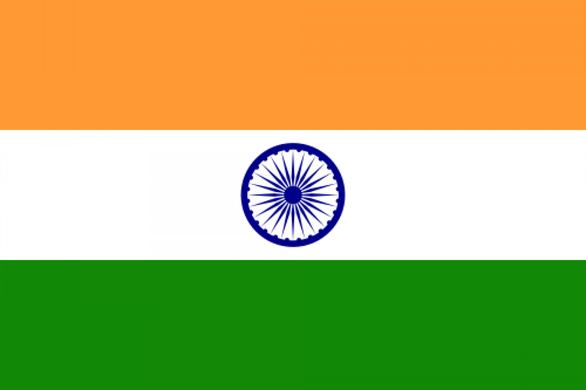 FlagIndia.png